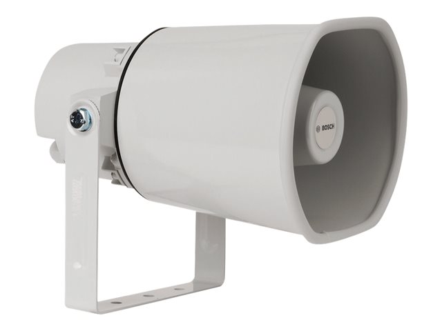 LH1-10M10E Horn Loudspeaker 3 Years Warranty