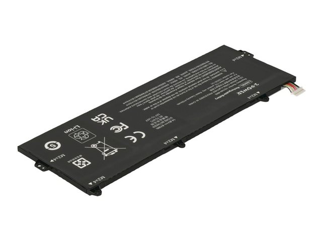 Main Battery Pack 14.8V 4100mAh
