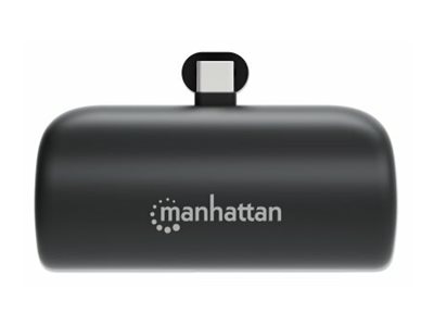 POWER BANK 5000 MAH 20W USB-C-KICKSTAND