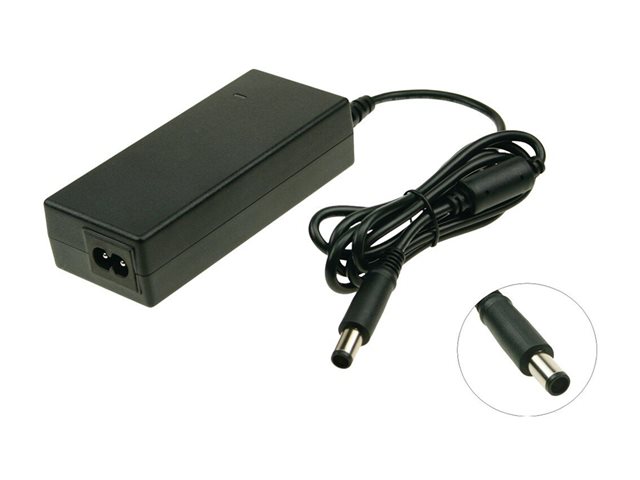 AC Adapter 19V 3.95A 75W includes power cable