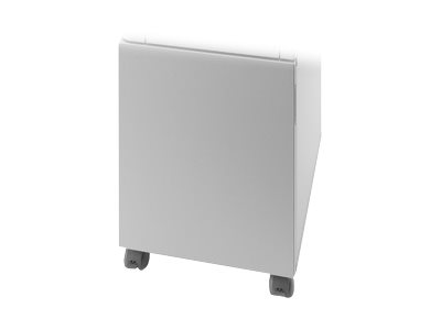 Kyocera CB-110 - printer cabinet