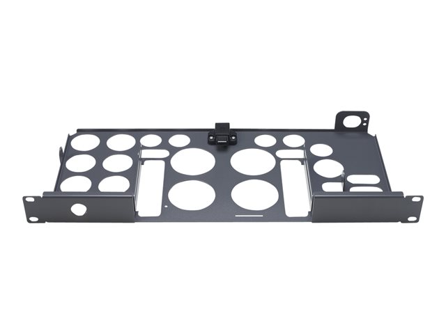 Epson - rack mounting kit