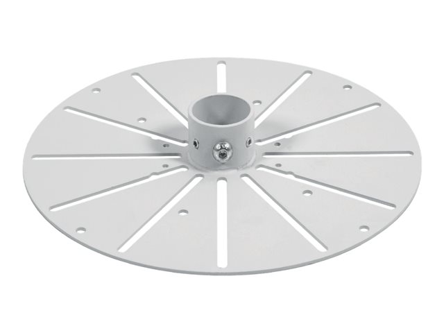 B-TECH SystemV BT5911 - camera dome mount - large