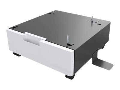 Cabinet with Casters