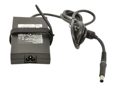 Dell - power adapter - 180 Watt
