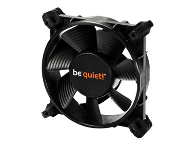 be quiet SILENTWINGS 2 92mm