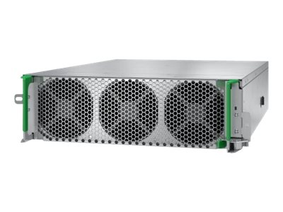 Schneider Electric Galaxy VS GVPM50KD - UPS - 50 kW - 50000 VA