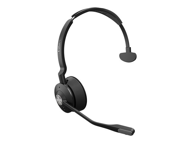 Jabra Engage 55 Mono - headset - replacement