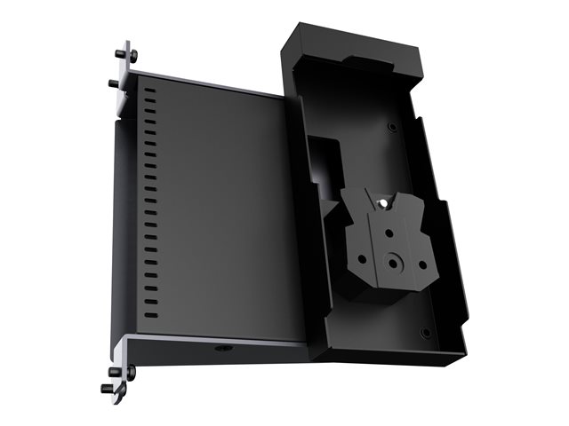 ELO-SELF-SERV-EMV-CRADLE-ING LANE5000