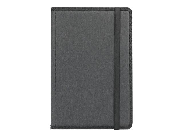 Mobilis ACTIV Pack - flip cover for tablet