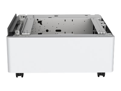 Caster Spacer CS/CX94