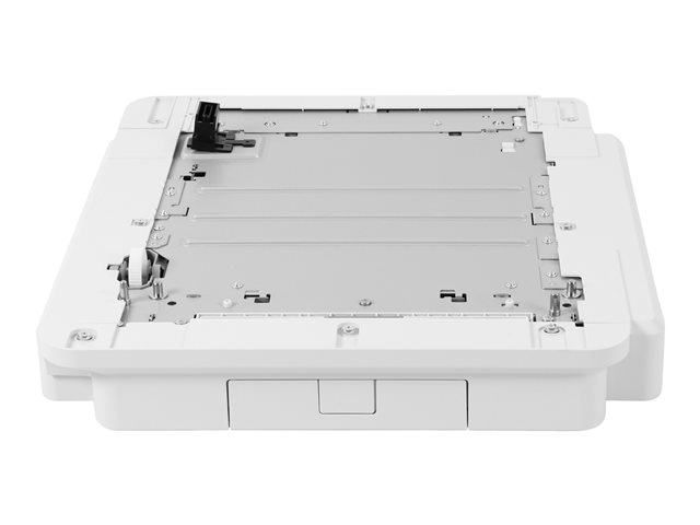 TC-4100 TOWER TRAY CONNECTOR IN CONJUNCTION WITH TT-4000