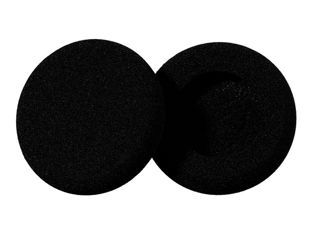 EPOS I SENNHEISER HZP 23 - Size L - earpad for headset
