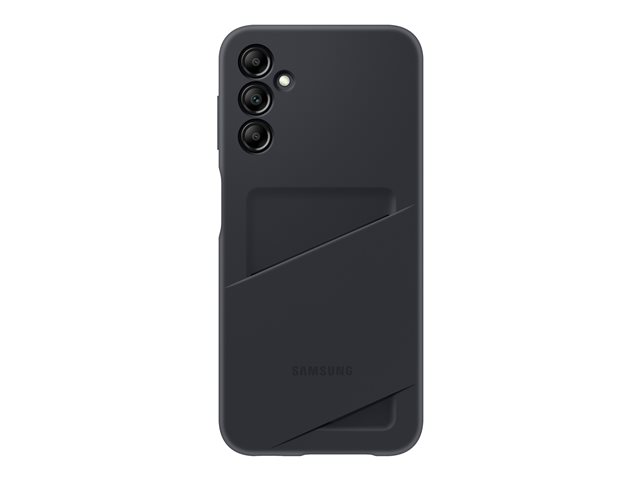 Samsung EF-OA146 - back cover for mobile phone