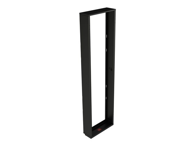 48U X 600 X 200 RACK EXT. KIT