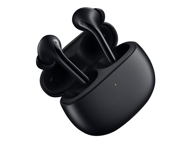 XIAOMI BUDS 3 BLACK