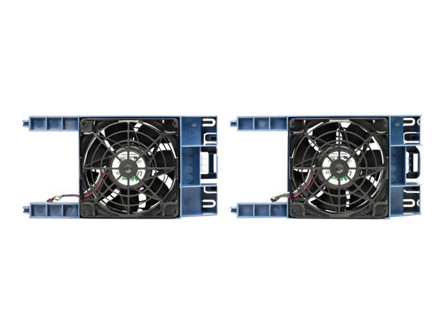 HP DL60/120 GEN9 REDUNDANT FAN KIT