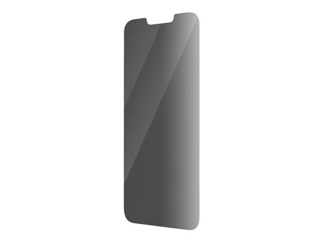 PanzerGlass - screen protector for mobile phone - classic fit