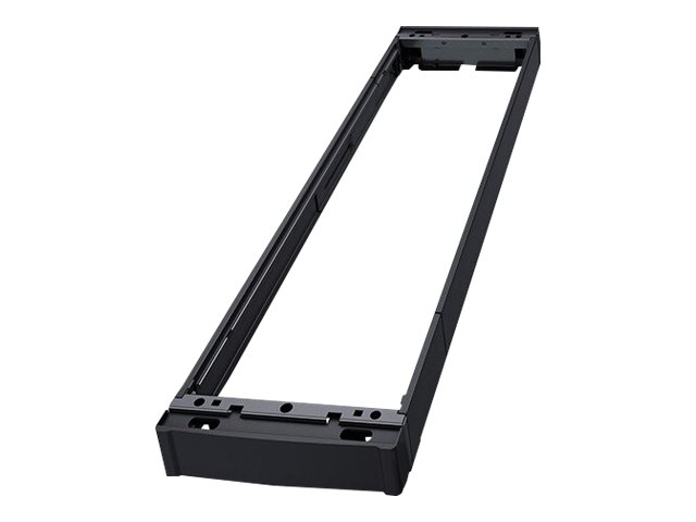 ROOF HEIGHT ADAPTER SX42U TO VX42U 750MM
