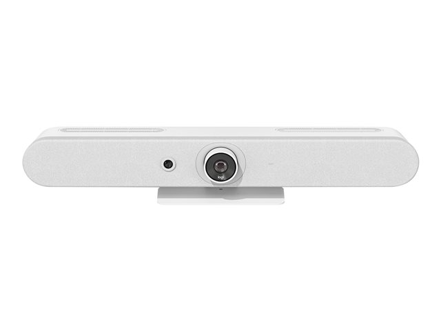 Logitech Rally Bar Mini - video conferencing device