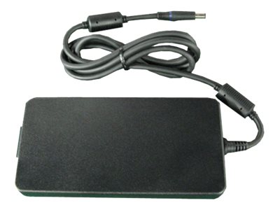 Dell - power adapter - 240 Watt