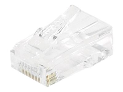 Hypertec ProConnectLite network connector