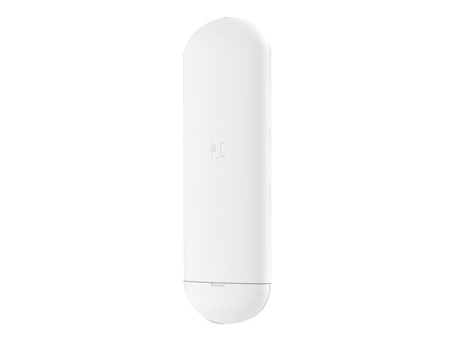 Ubiquiti NanoStation ac NS-5AC - radio access point - AirMax ac