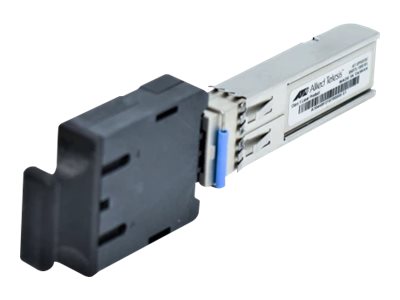 TAA SFP/SC 100FX MULTI-MODE 2KM 1310 NM