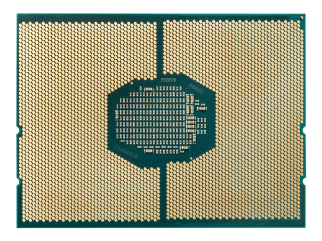 Z8G4XON4210R 2.4GHZ 10C2400 100WCPU2