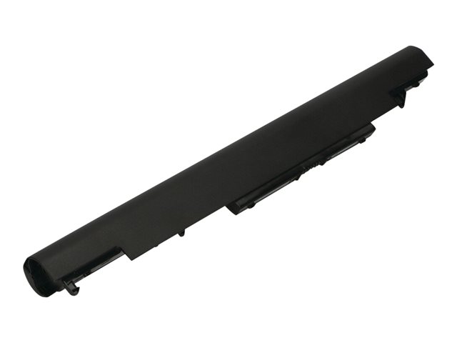 MAIN BATTERY PACK 14.8V 2200MAH .