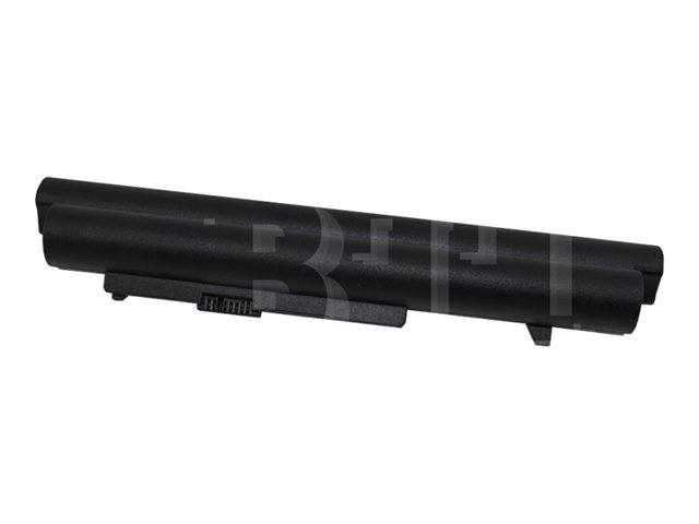 BTI - laptop battery - Li-Ion - 4400 mAh