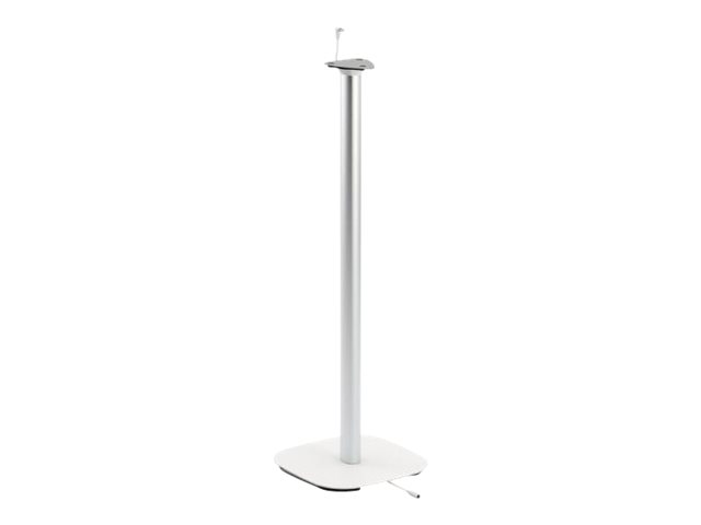 Vogel's Sound 5313 stand - for speaker(s) - white