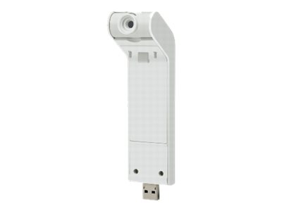 Cisco Unified Video Camera for the 9900 Series IP Phone - webcam