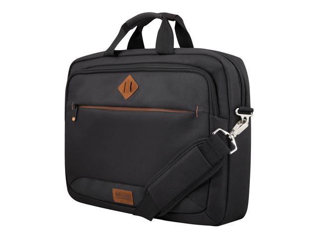 Urban Factory - notebook carrying case