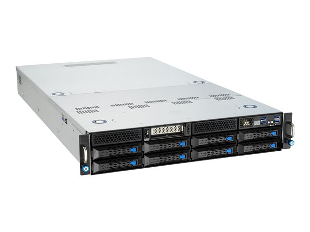 ESC4000A-E10/1600W TOWER BAREBONE AMD EPYC