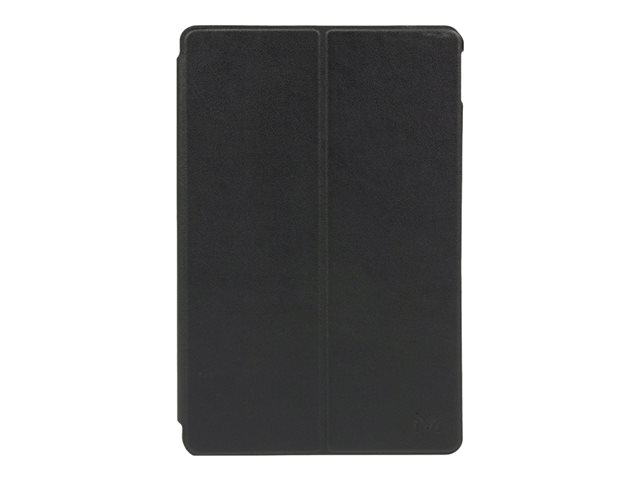 ORIGINE CASE FOR LENOVO P11 (TB-J606) BLACK