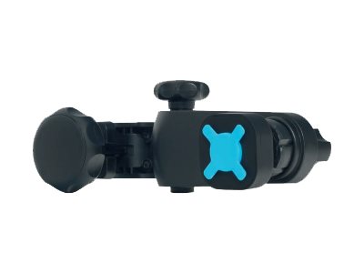 U.FIX UNIVERSAL CAR TABLET KIT