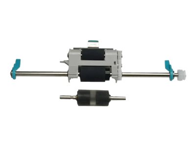 Panasonic KV-SS024 - scanner roller kit