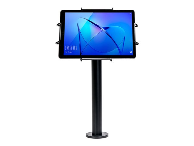 MUNITE 18 MOUNT BLK