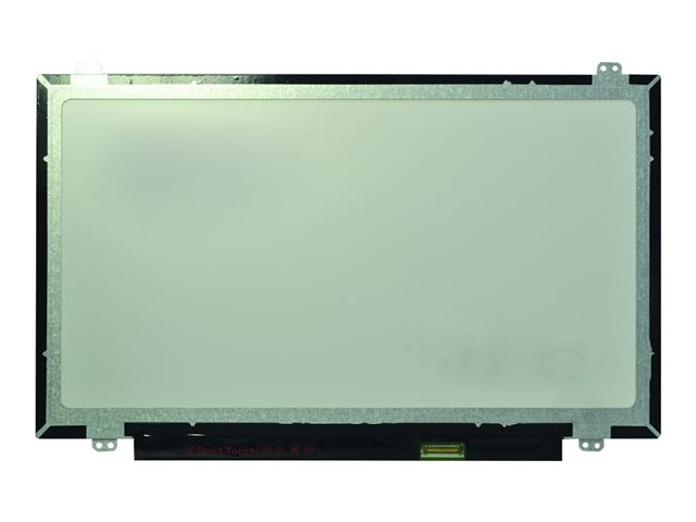 14.0 1366X768 WXGA HD LED MATTE WXGA HD LED MATTE