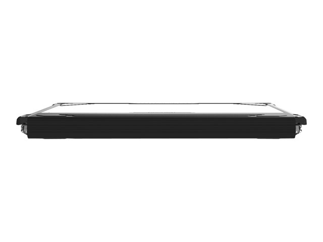 MAXCases Extreme Shell-L - notebook shell case