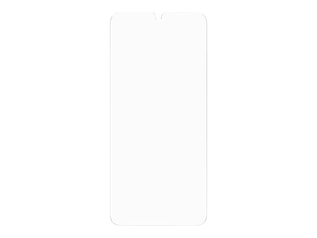 OtterBox Clearly Protected - screen protector for mobile phone