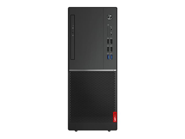 V530T I5-8400 8GB 1TB W10P