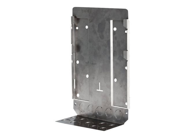 AXIS T98A - cabinet mounting kit