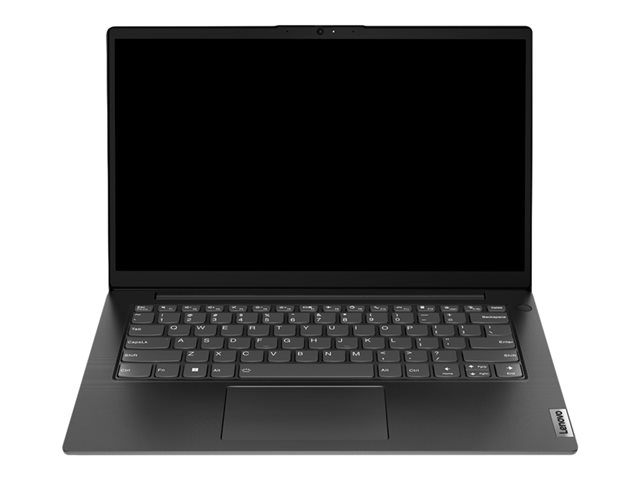 Lenovo V14 G3 ABA - 14" - Ryzen 3 5425U - 8 GB RAM - 256 GB SSD - UK