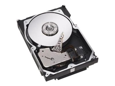 600GB 10K RPM SAS ISE 2.5IN HP HD