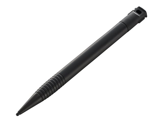 Panasonic FZ-VNP551U - Notebook stylus - for Toughbook 55
