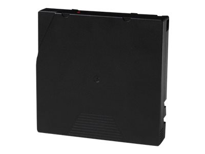 Dell - LTO Ultrium 5 - for PowerEdge R720, R820, T110, T320, T410, T420, T610, T620, T710, PowerVault LTO5, NX3200