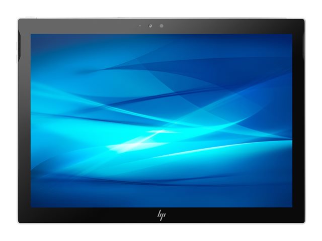 HP Engage Go Mobile - 12.3" - Core m3 7Y30 - 8 GB RAM - 256 GB SSD