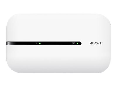 Huawei E5576-320 - mobile hotspot - 4G LTE